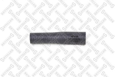 Radiator Hose STELLOX 10-35511-SX