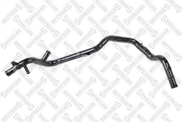 STELLOX 10-35514-SX Radiator Hose
