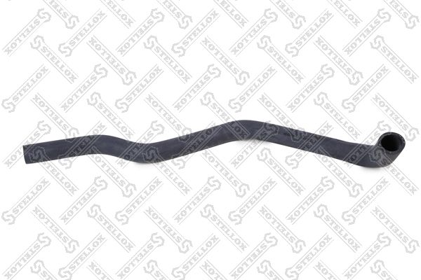 STELLOX 10-35516-SX Radiator Hose