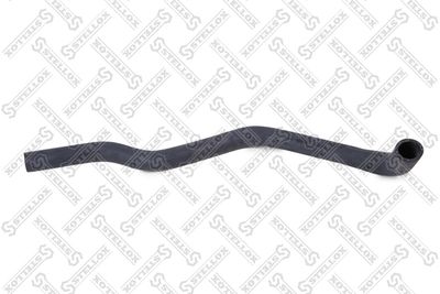 Radiator Hose STELLOX 10-35516-SX