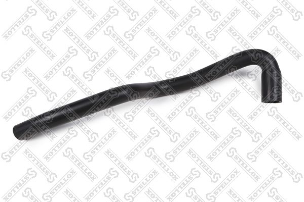 STELLOX 10-35518-SX Radiator Hose
