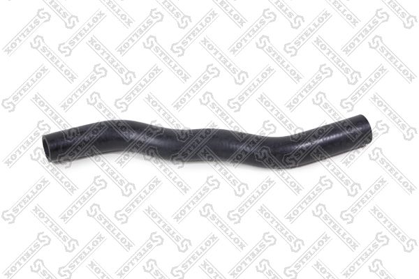 STELLOX 10-35519-SX Radiator Hose