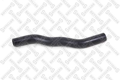 Radiator Hose STELLOX 10-35519-SX