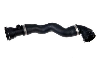 Radiator Hose STELLOX 10-35524-SX