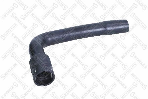 STELLOX 10-35527-SX Radiator Hose