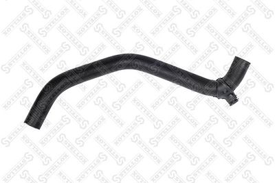Radiator Hose STELLOX 10-35529-SX