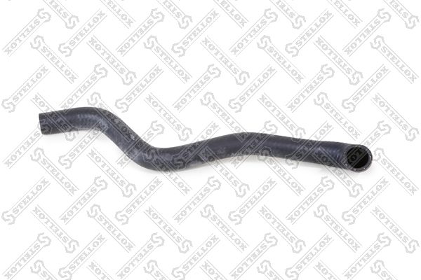 STELLOX 10-35530-SX Radiator Hose