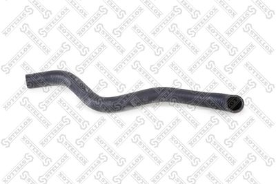 Radiator Hose STELLOX 10-35530-SX
