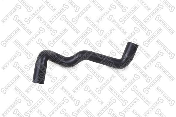 STELLOX 10-35531-SX Radiator Hose
