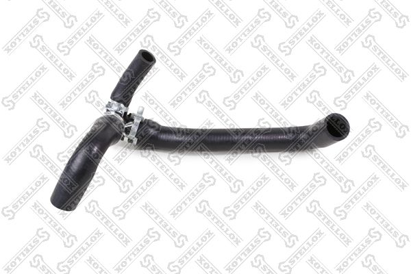 STELLOX 10-35536-SX Radiator Hose