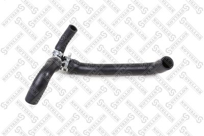 Radiator Hose STELLOX 10-35536-SX