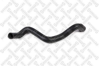 Radiator Hose STELLOX 10-35539-SX