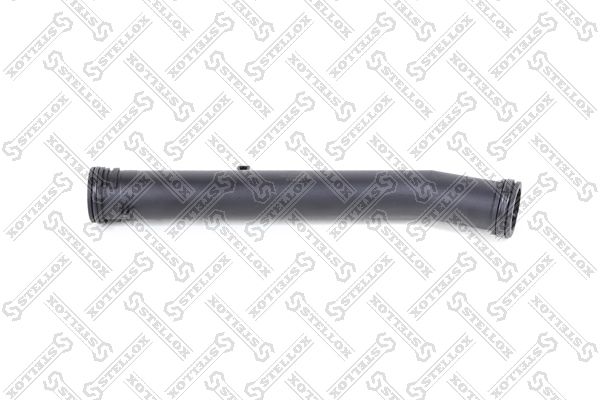 STELLOX 10-35543-SX Radiator Hose