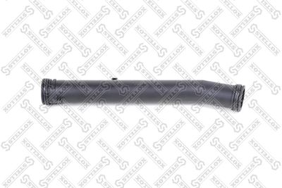 Radiator Hose STELLOX 10-35543-SX