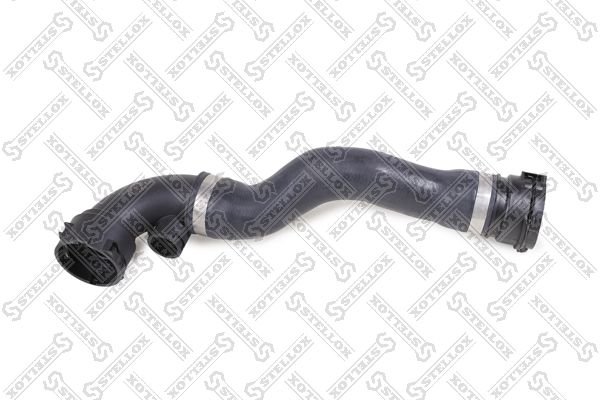 STELLOX 10-35548-SX Radiator Hose