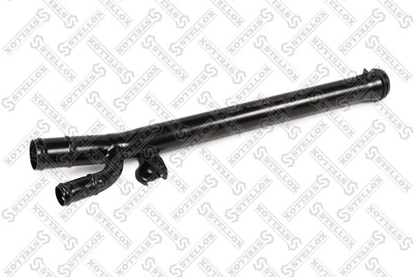 STELLOX 10-35553-SX Radiator Hose