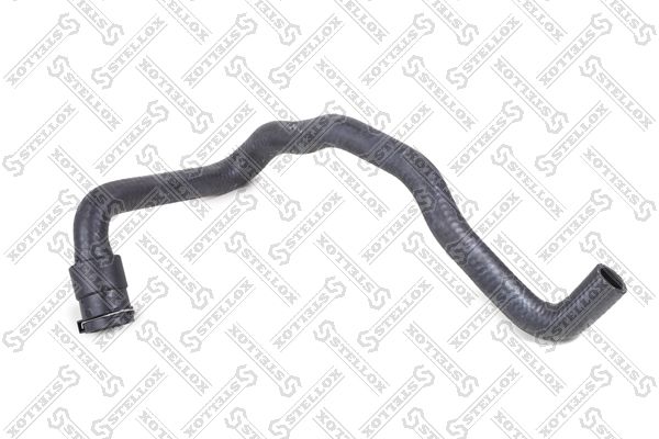 STELLOX 10-35555-SX Radiator Hose
