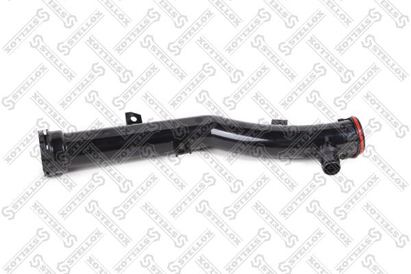 STELLOX 10-35559-SX Radiator Hose