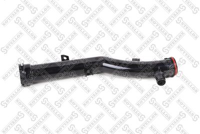 Radiator Hose STELLOX 10-35559-SX