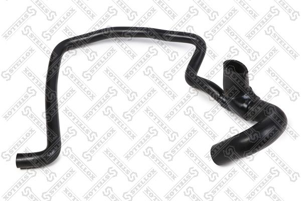 STELLOX 10-35560-SX Radiator Hose