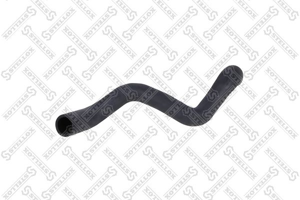STELLOX 10-35562-SX Radiator Hose
