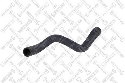 Radiator Hose STELLOX 10-35562-SX