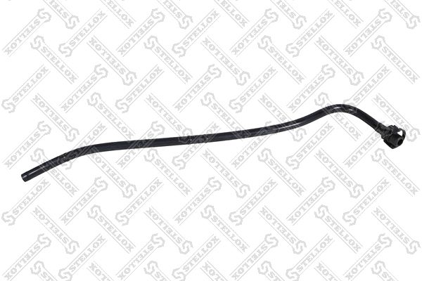 STELLOX 10-35565-SX Radiator Hose