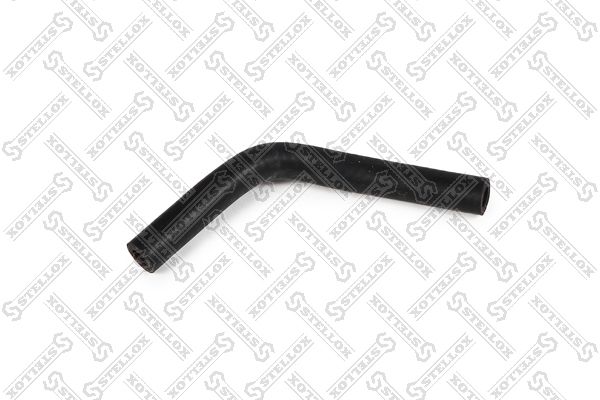 STELLOX 10-35568-SX Radiator Hose