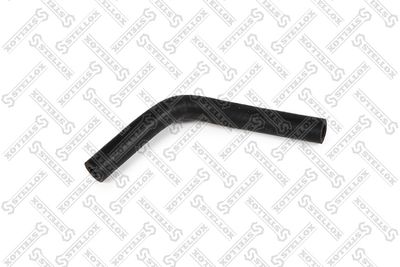 Radiator Hose STELLOX 10-35568-SX