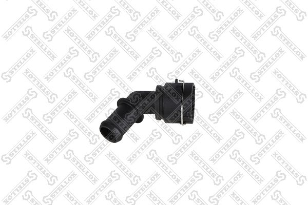 STELLOX 10-35569-SX Radiator Hose