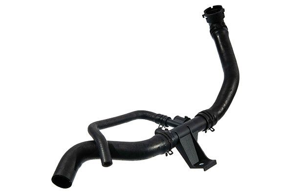 STELLOX 10-35586-SX Radiator Hose