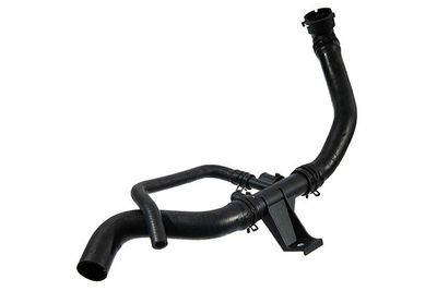 Radiator Hose STELLOX 10-35586-SX