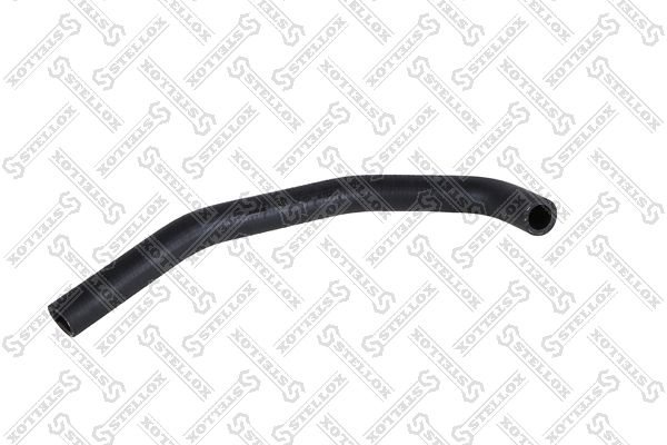 STELLOX 10-35587-SX Radiator Hose