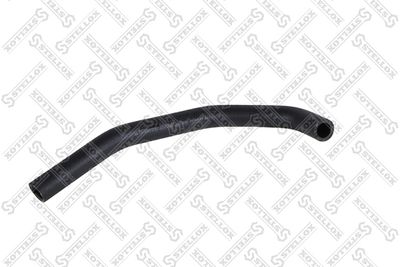 Radiator Hose STELLOX 10-35587-SX