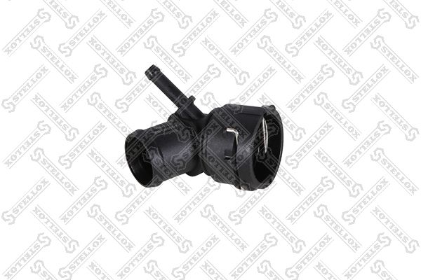 STELLOX 10-35590-SX Coolant Flange