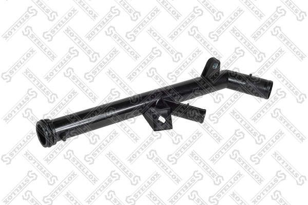 STELLOX 10-35595-SX Coolant Pipe