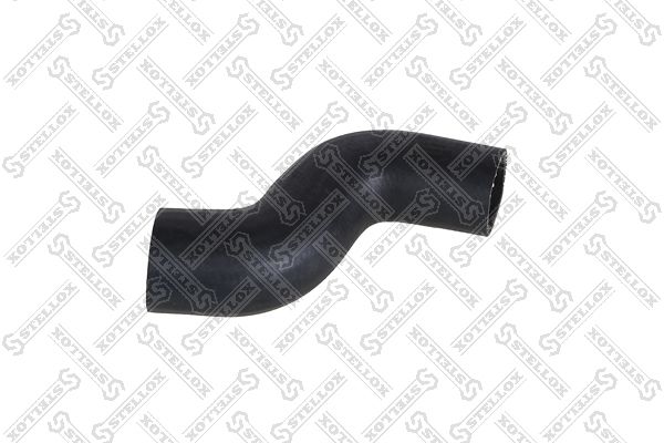 STELLOX 10-35600-SX Radiator Hose