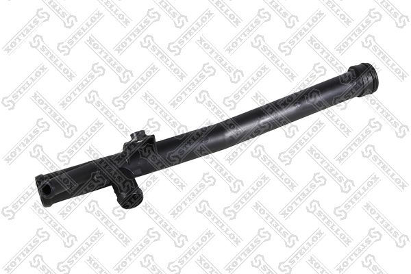 STELLOX 10-35603-SX Radiator Hose