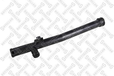 Radiator Hose STELLOX 10-35603-SX