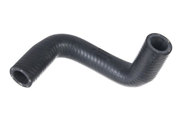 STELLOX 10-35647-SX Radiator Hose