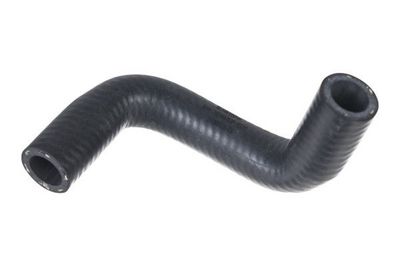 Radiator Hose STELLOX 10-35647-SX