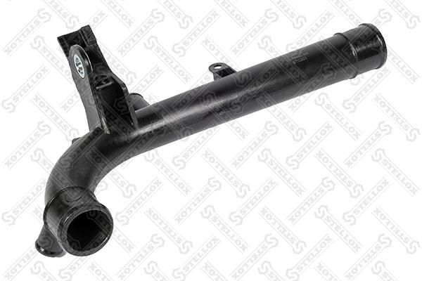 STELLOX 10-35650-SX Radiator Hose