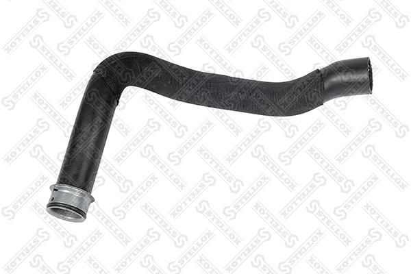 STELLOX 10-35672-SX Radiator Hose
