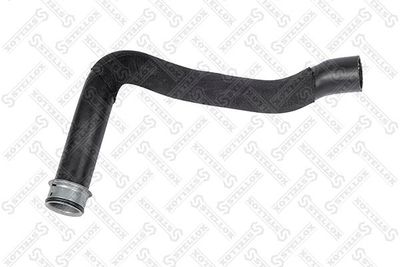 Radiator Hose STELLOX 10-35672-SX