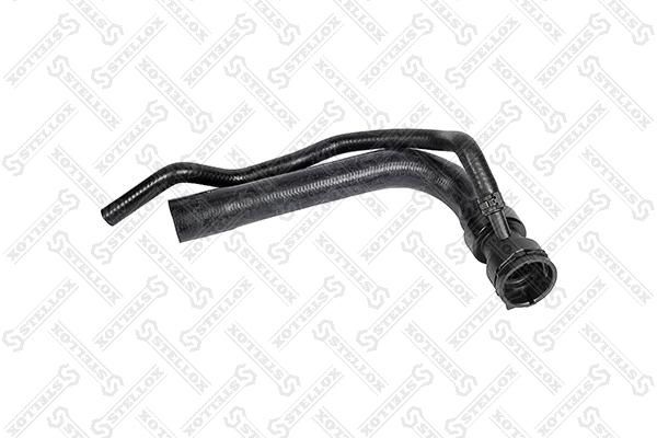 STELLOX 10-35677-SX Radiator Hose