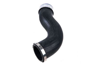 Charge Air Hose STELLOX 10-35681-SX
