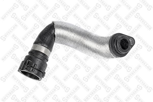 STELLOX 10-35691-SX Radiator Hose
