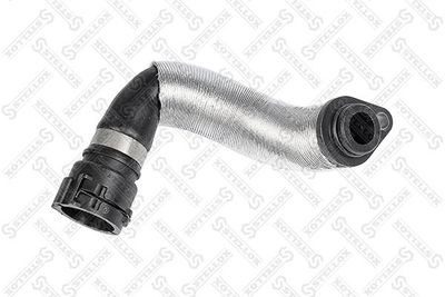 Radiator Hose STELLOX 10-35691-SX