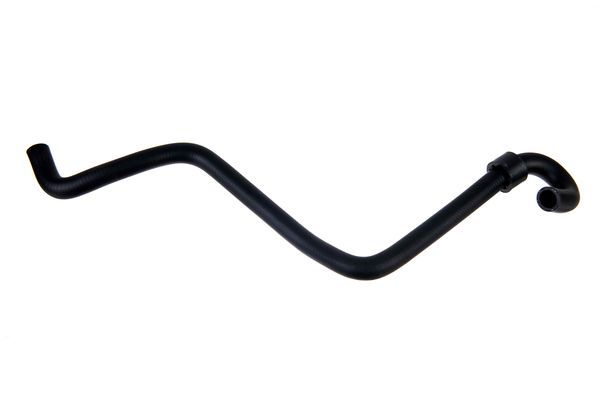 STELLOX 10-35701-SX Radiator Hose