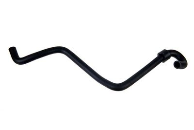 Radiator Hose STELLOX 10-35701-SX